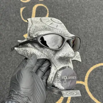 Minute Carbon Black