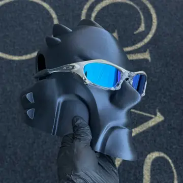 Splice Cristal Ice Thug