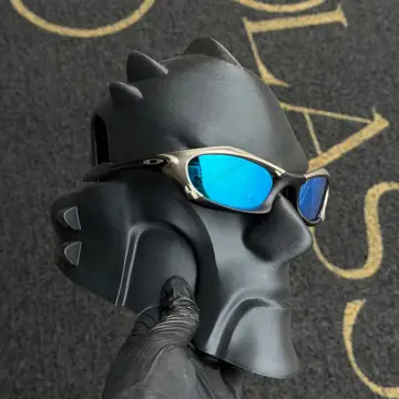 Splice Metal Ice Thug