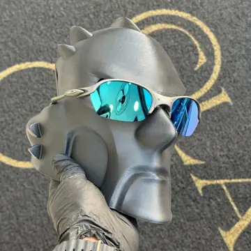 Romeo 2 Cinza Ice Thug