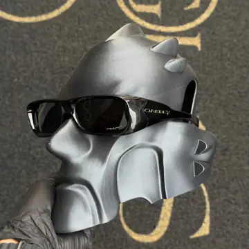Permian Carbon Black