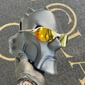 Romeo 2 Tio 2 Gold