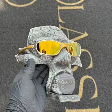 Juliet 24K (Kit Branco)