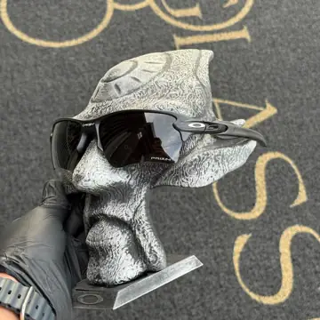 Flack Carbon Black