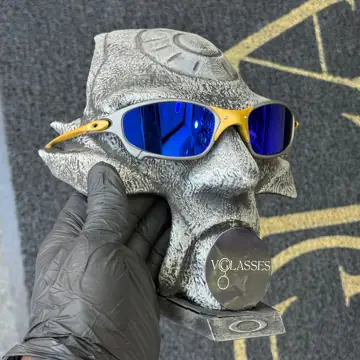 Juliet 24K Cinza Azul Escuro
