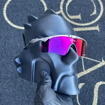 M-Frame Tanzanite