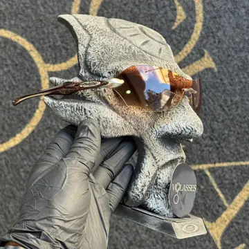 Dart Marrom