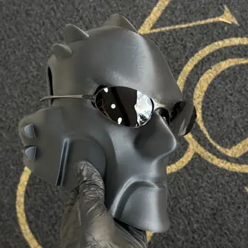 Wire Carbon Black