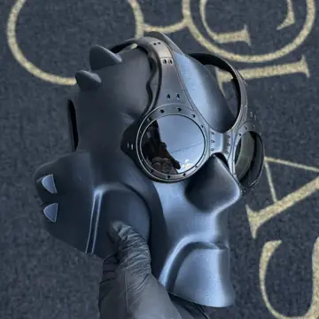OTT Carbon Black