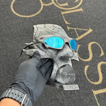 Penny Cinza Azul BB