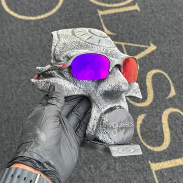 Romeo 2 Cinza Tanzanite