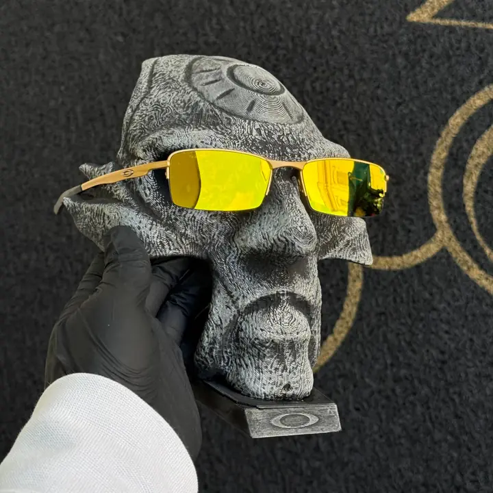 Vilão 24K