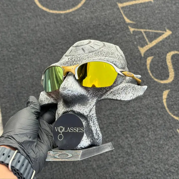 Romeo 2 24K