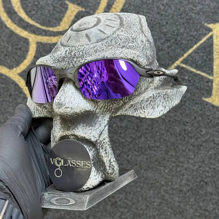 Romeo 2 Carbon Roxa