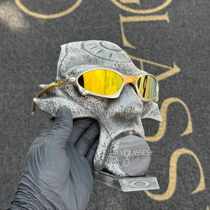 Penny 24K