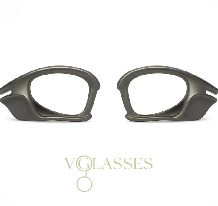 Side Blinder - Juliet / Penny / Double X