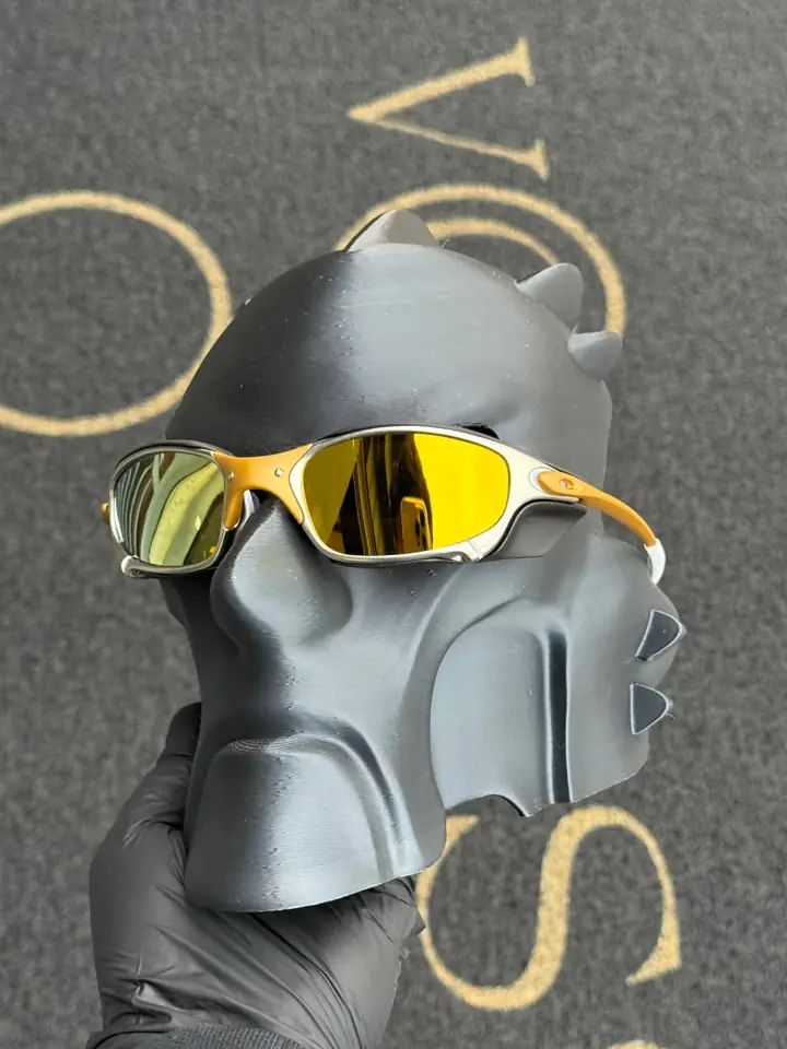 Juliet 24K Kit Preto + Side Preto