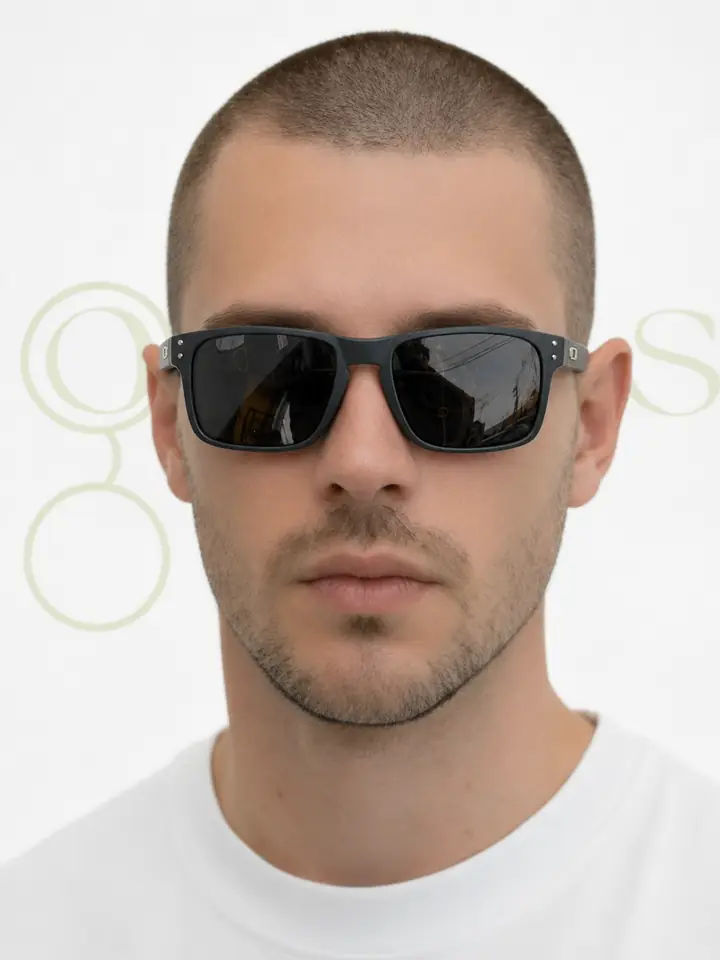 Holbrook Carbon Black
