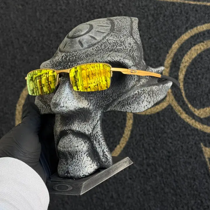 Vilão 24K
