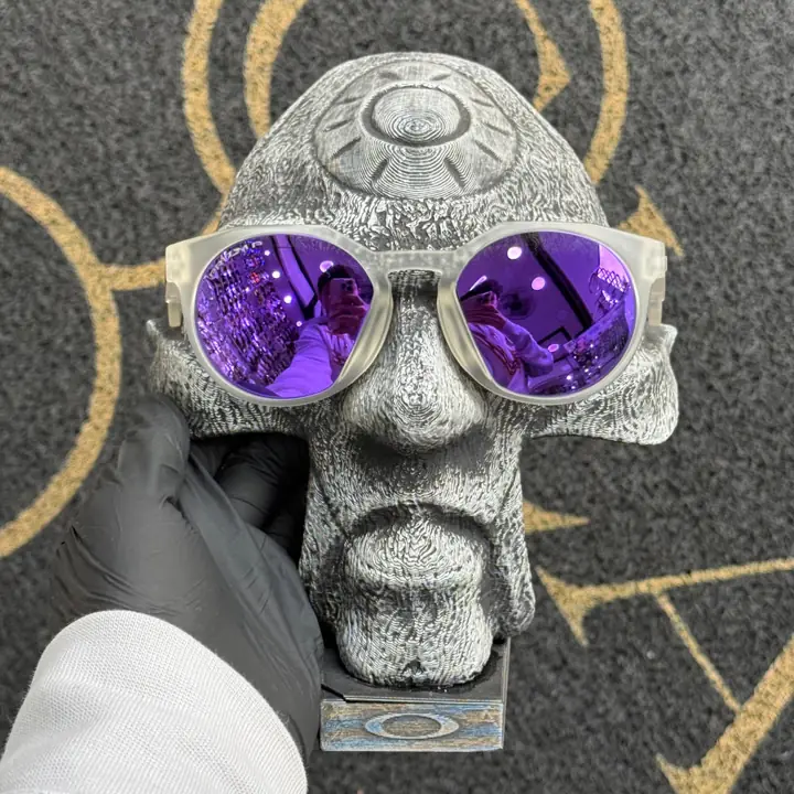 Hstn Seek Roxo