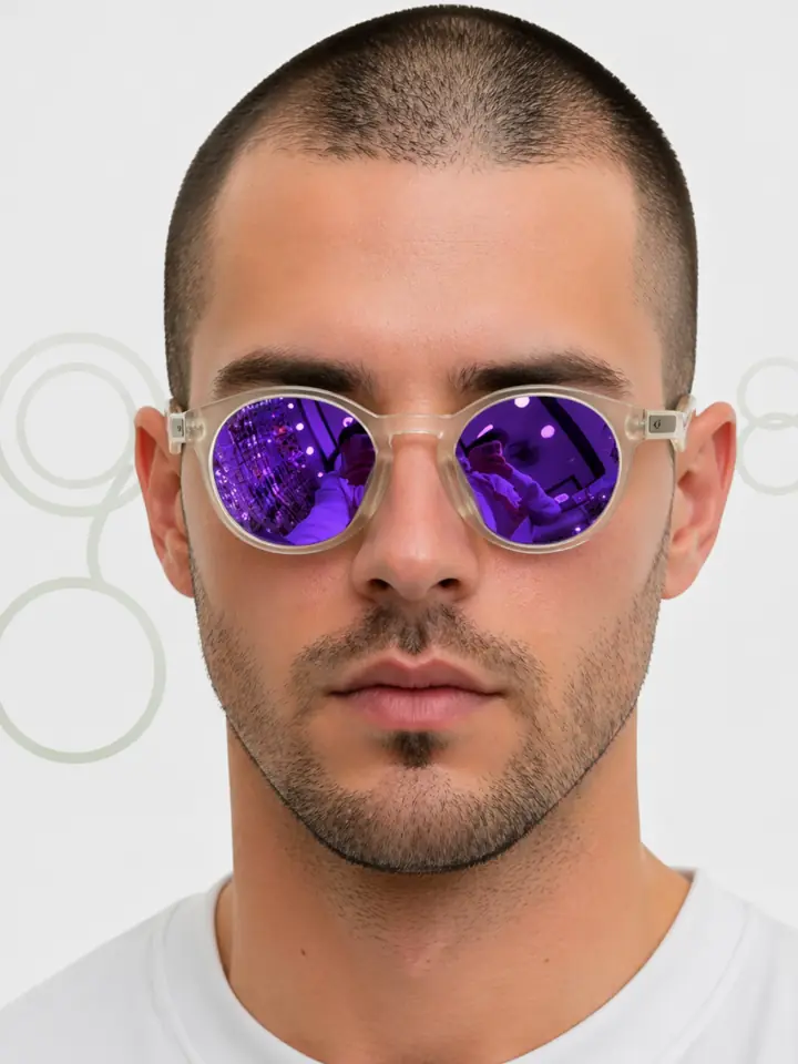 Hstn Seek Roxo