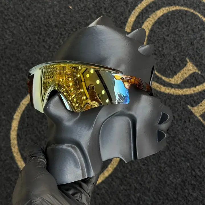Econder Gold