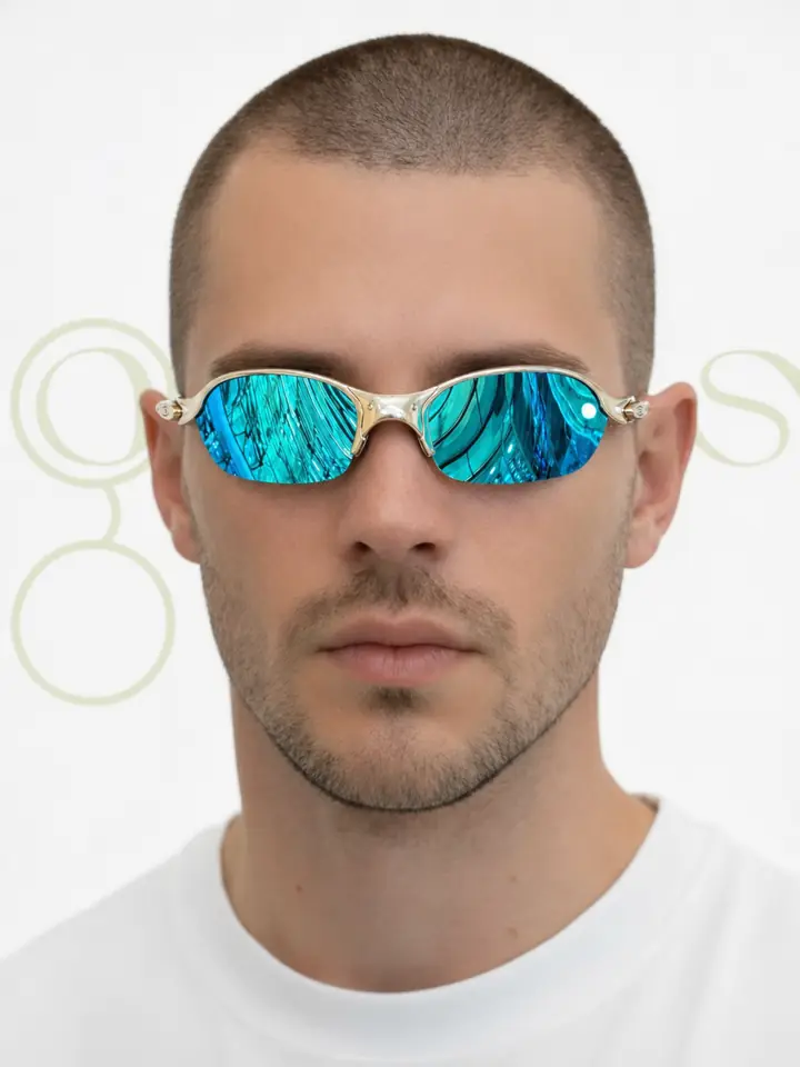 Romeo 2 Plasma Ice Thug